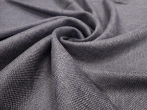 5799947619_komplekt-shtory-na