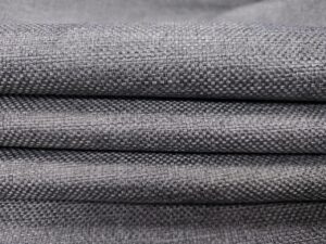 5799947622_komplekt-serye-shtory