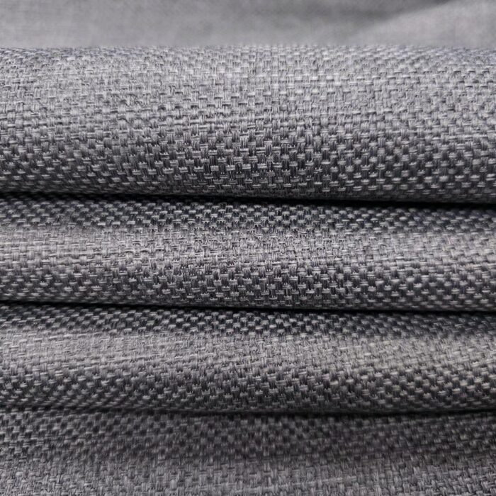 5799947622_komplekt-shtory-i 5799947622_komplekt-shtory-i