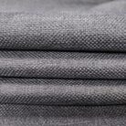 5799947622_komplekt-shtory-na