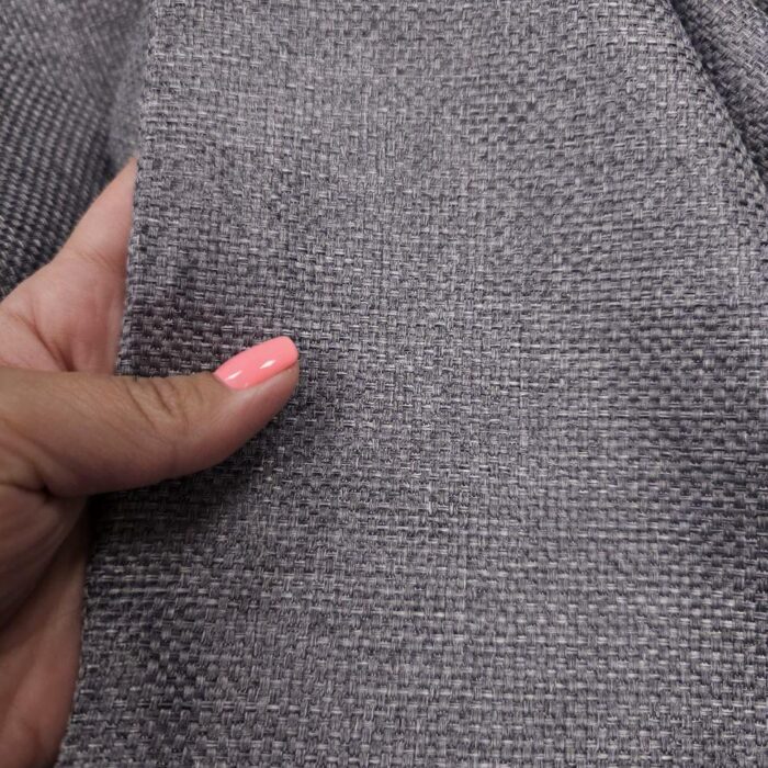 5799947626_komplekt-serye-shtory 5799947626_komplekt-serye-shtory