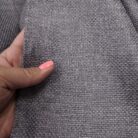 5799947626_komplekt-shtory-i