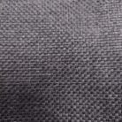 5799947627_tkan-dlya-shtor