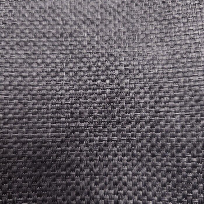 5799947627_tkan-dlya-shtor 5799947627_tkan-dlya-shtor