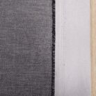 5799947630_komplekt-shtory-i