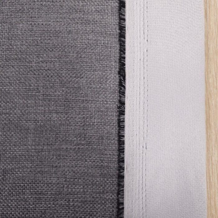 5799947630_komplekt-shtory-i 5799947630_komplekt-shtory-i