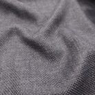 5799947633_komplekt-shtory-i