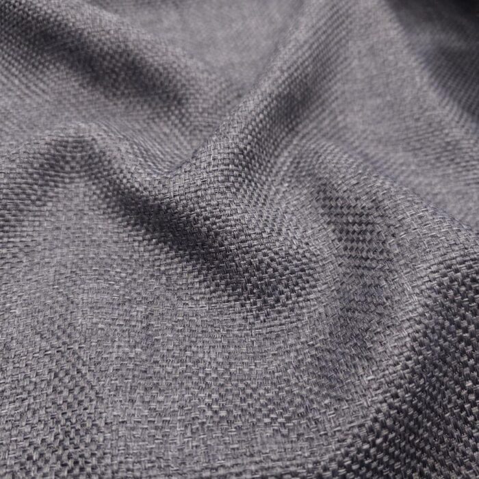 5799947633_komplekt-shtory-i 5799947633_komplekt-shtory-i