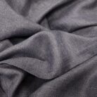 5799947636_komplekt-shtory-i