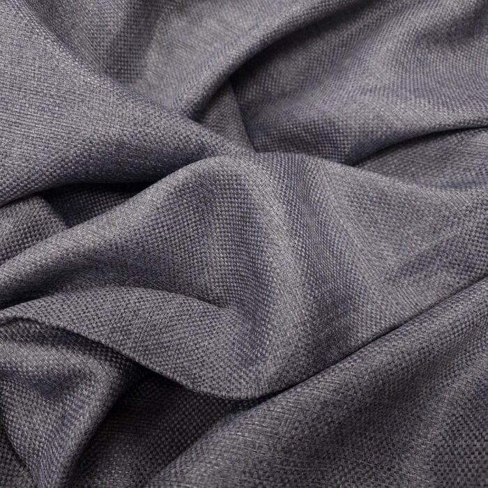 5799947636_komplekt-shtory-na 5799947636_komplekt-shtory-na