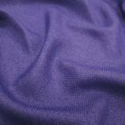 5803177048_komplekt-shtory-i