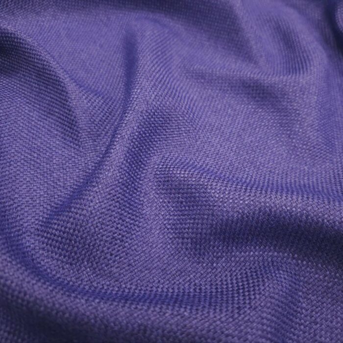 5803177048_komplekt-shtory-na 5803177048_komplekt-shtory-na