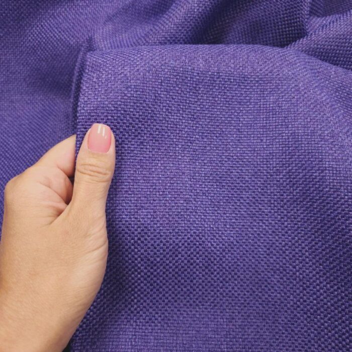 5803177050_komplekt-shtory-i 5803177050_komplekt-shtory-i