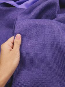 5803177050_komplekt-shtory-na