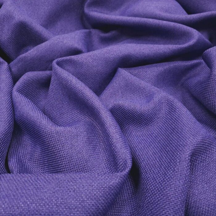 5803177052_komplekt-fioletovye-shtory 5803177052_komplekt-fioletovye-shtory