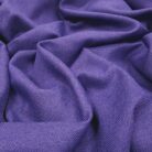 5803177052_komplekt-shtory-i