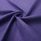 5803177078_komplekt-shtory-na