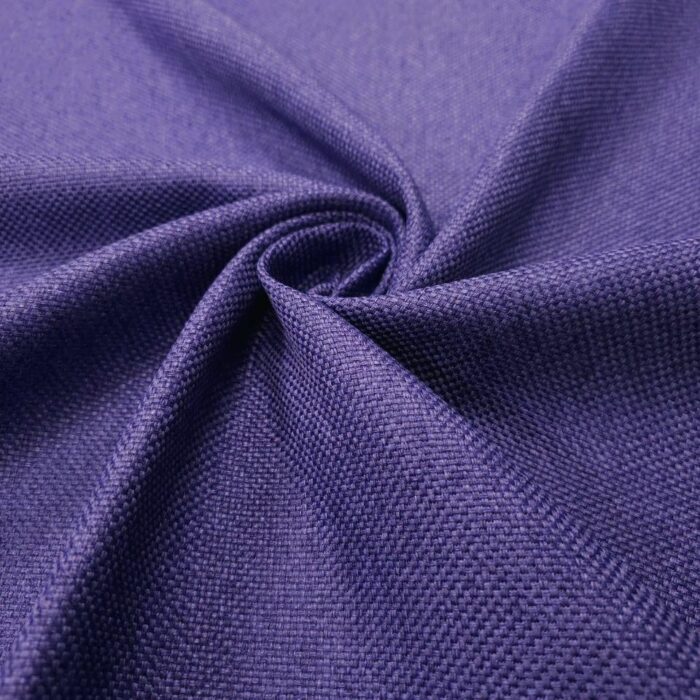 5803177078_tkan-dlya-shtor 5803177078_tkan-dlya-shtor