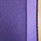 5803177088_komplekt-fioletovye-shtory