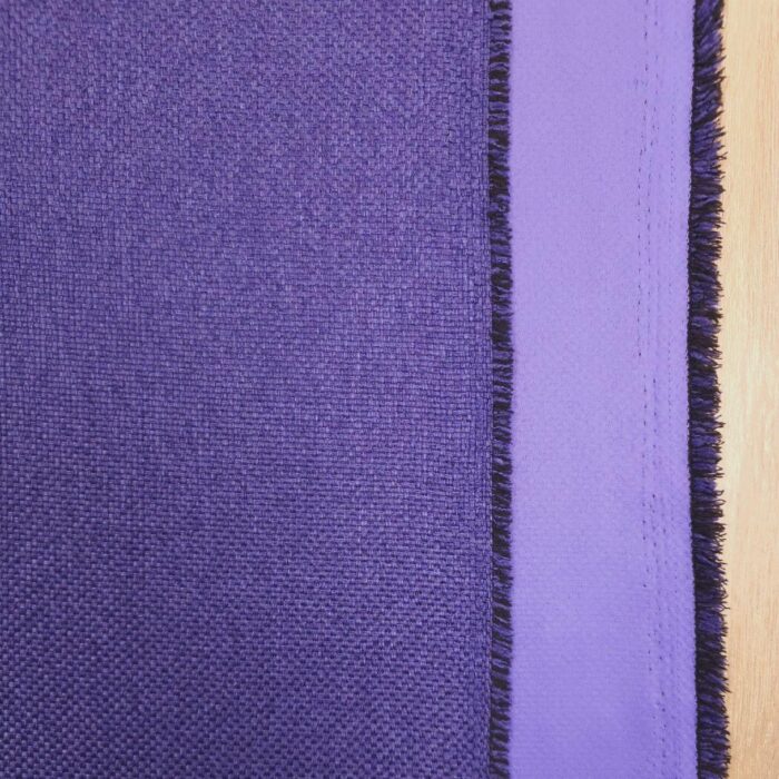 5803177088_tkan-dlya-shtor 5803177088_tkan-dlya-shtor