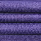 5803180006_komplekt-shtory-i