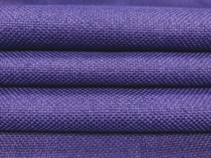 5803180006_komplekt-shtory-i