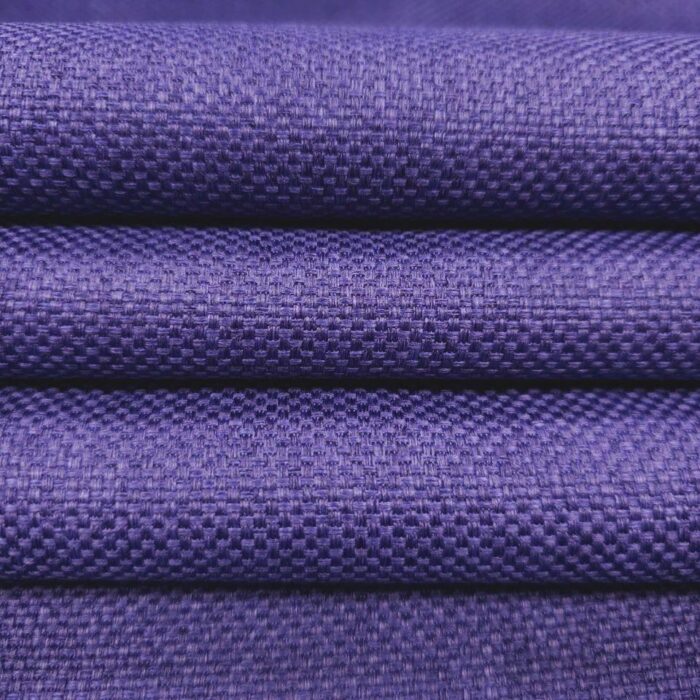 5803180006_tkan-dlya-shtor 5803180006_tkan-dlya-shtor