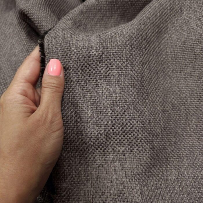 5805035191_komplekt-shtory-blekaut 5805035191_komplekt-shtory-blekaut