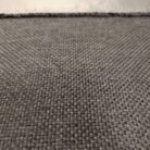 5805035200_komplekt-shtory-blekaut