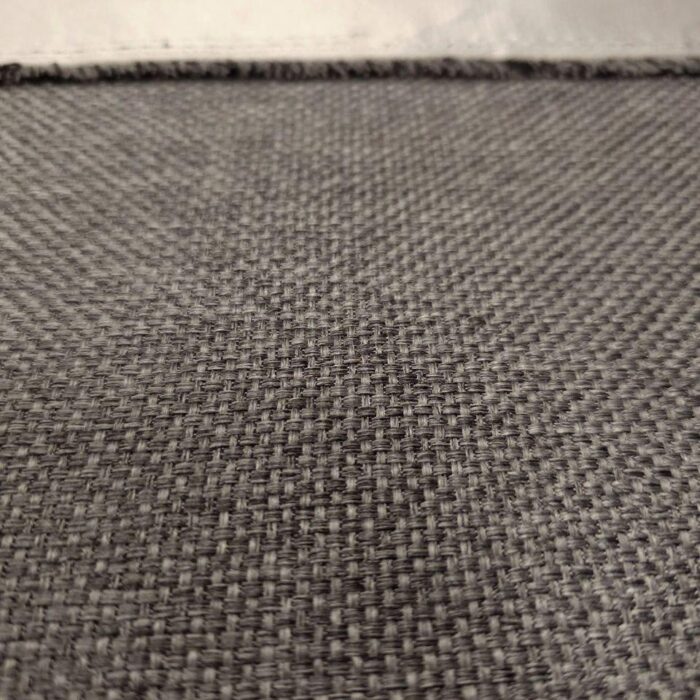 5805035200_komplekt-shtory-blekaut 5805035200_komplekt-shtory-blekaut