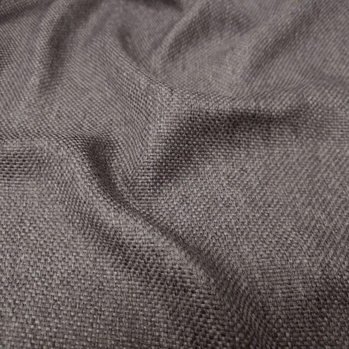 5805035202_komplekt-shtory-blekaut 5805035202_komplekt-shtory-blekaut