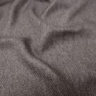 5805035202_komplekt-shtory-i