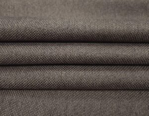 5805035203_komplekt-shtory-na