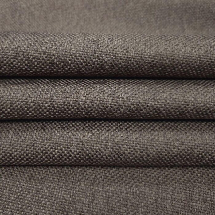 5805035203_komplekt-shtory-na 5805035203_komplekt-shtory-na