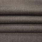 5805035203_tkan-dlya-shtor