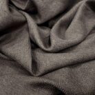 5805035204_komplekt-shtory-na