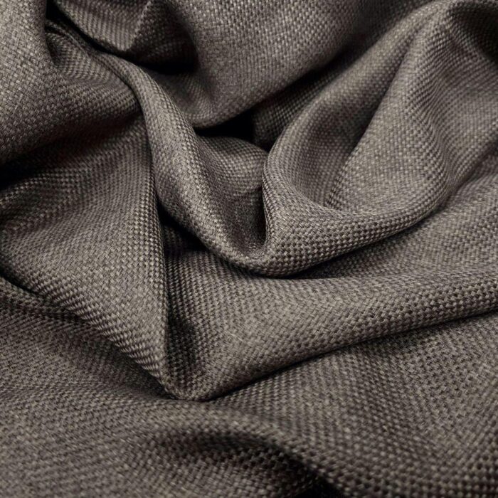 5805035204_komplekt-shtory-na 5805035204_komplekt-shtory-na