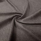 5805035205_komplekt-shtory-i