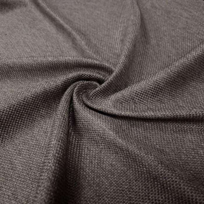 5805035205_komplekt-shtory-i 5805035205_komplekt-shtory-i