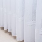 5814957523_belyj-tyul-len