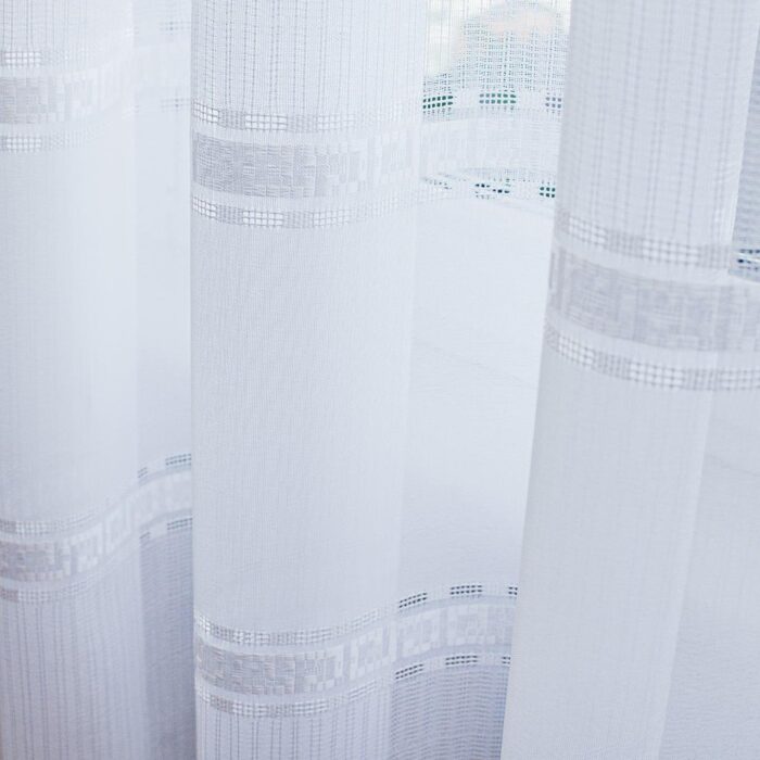 5814957524_belyj-tyul-len 5814957524_belyj-tyul-len