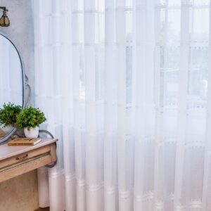 5814957528_belyj-tyul-len