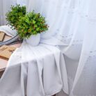 5814957530_belyj-tyul-len