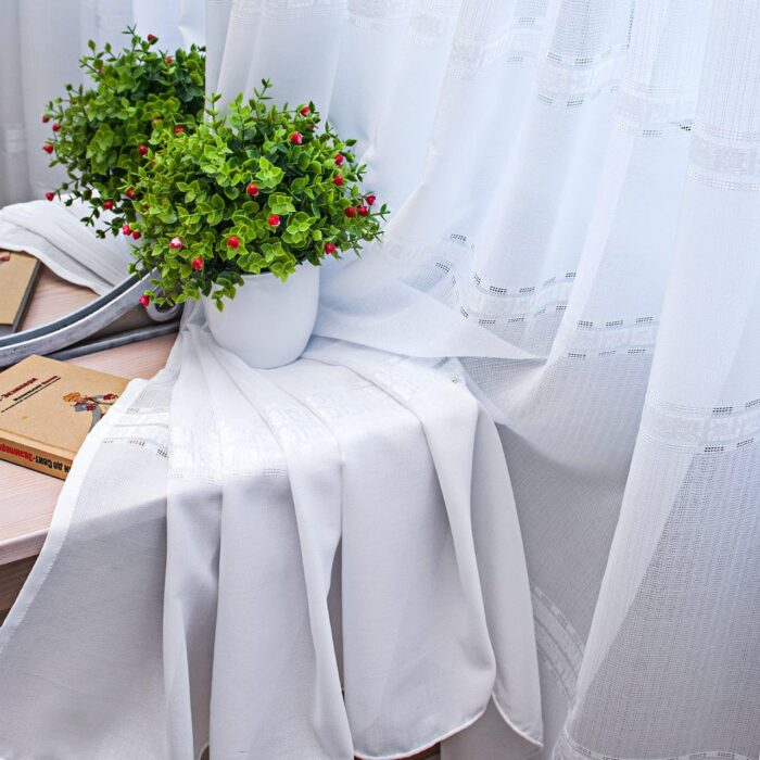 5814957530_belyj-tyul-len 5814957530_belyj-tyul-len