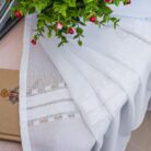 5814957538_belyj-tyul-len