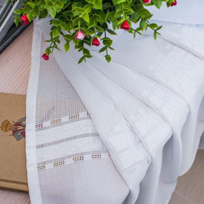 5814957538_belyj-tyul-len 5814957538_belyj-tyul-len