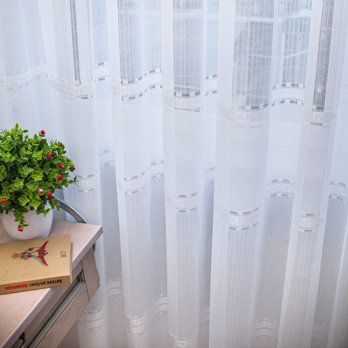 5814957558_belyj-tyul-len