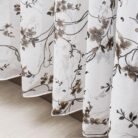 5815134963_tyul-len-provans