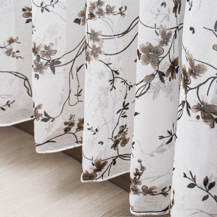 5815134963_tyul-len-provans 5815134963_tyul-len-provans