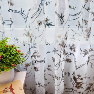 5815134976_tyul-len-provans